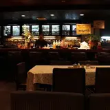 珈琲中川