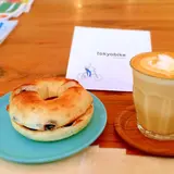 COFFEE タンデム
