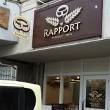 ラポール