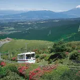 十国峠