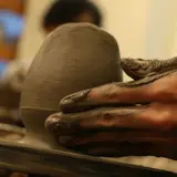 箱根クラフトハウス