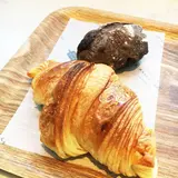 GONTRAN CHERRIER TOKYO 新宿サザンテラス店