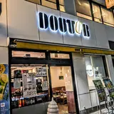 ドトールコーヒーショップ 本所吾妻橋店