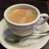 やなか珈琲店 学芸大学店