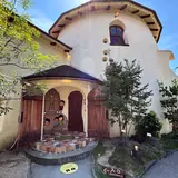 まほろば大仏ぷりん