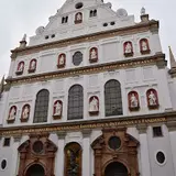 St. Michael's Church
