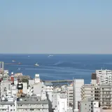 中央公園