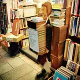 ボヘミアンズギルド