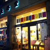 文房堂 神田本店