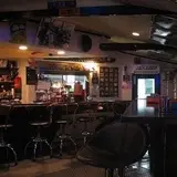 【閉業】ジャックバウアーＢＡＲ