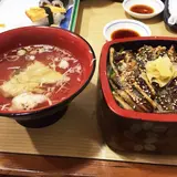 いち川旅館
