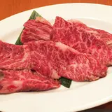 焼肉 芝浦 三宿店