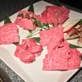 飛騨牛焼肉 創