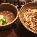 ベジポタつけ麺えん寺
