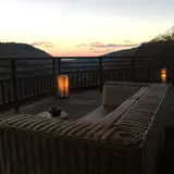 箱根強羅温泉旅館組合