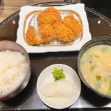 寿庵
