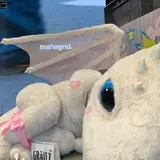 Musinsa Store Seongsu