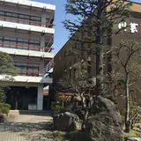 川甚