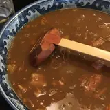 あすなろ