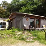 パンとカフェの店nagi（ナギ）