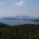 休暇村紀州加太