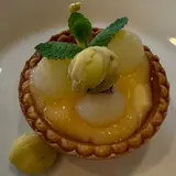 カフェダール