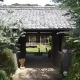 ららこパン工房