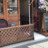 タパス&パエリア MAR(マール)