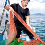 長太水産