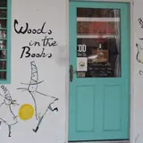 Woods in the Books