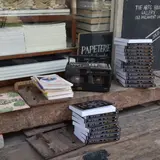BooksActually