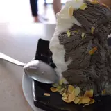味香園甜品