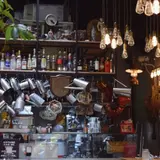 My Awesome Cafe