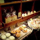 トゥルナージュ 笹塚店