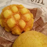 はぴぱん 学芸大学駅前店