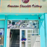 American Chocolate Factory