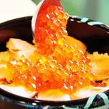 浜寿し