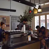 Chye Seng Huat Hardware