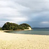 能登島