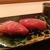 麻布十番おざき