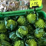 食菜市場きはら