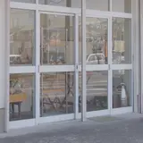 ブランケット