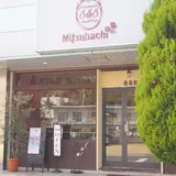 まちパン888
