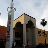 フジグラン 今治