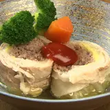 農家食堂亜久里