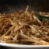 焼麺屋 はじめ