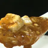 四川料理 桃の木