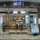 アトレ秋葉原１