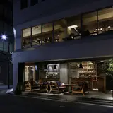 バクロ コモン