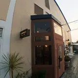 ブレッドワークス